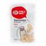 Seminte de dovleac 80g O! PRET MIC MIC