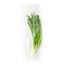 Ceapa verde, 100g, foto 4 - linella.md