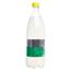 Bautura Racoritoare Mohito carbogazoasa 1L SCHWEPPES, foto 2 - linella.md