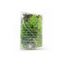 Local Garden, Салатный микс 5 растений, салат зеленый 100г, изображение 2 - linella.md
