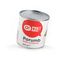Porumb dulce conservat c/m 425ml O! PRET MIC MIC, foto 2 - linella.md