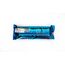Biscuiti sandwich 184g LUPPO, foto 2 - linella.md