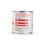 Porumb dulce conservat c/m 425ml O! PRET MIC MIC, foto 4 - linella.md
