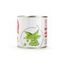 Mazare verde conservata c/m 425ml O! PRET MIC MIC, foto 3 - linella.md