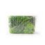 Local Garden, Салатный микс 5 растений, салат зеленый 100г, изображение 3 - linella.md