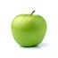 ЯБЛОКИ GRANNY SMITH , кг, Молдова, изображение 2 - linella.md