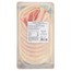 ERMES  Salam crud-zvintat Pancheta Arrotolata de porc 70g FONTANA, foto 2 - linella.md