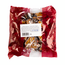 Bomboane Chocolapki 200g ROSHEN, foto 2 - linella.md