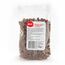 Bile de cereale cu cacao 250g O! PRET MIC MIC, foto 2 - linella.md