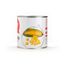 Porumb dulce conservat c/m 425ml O! PRET MIC MIC, foto 3 - linella.md