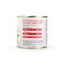 Mazare verde conservata c/m 425ml O! PRET MIC MIC, foto 4 - linella.md