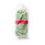 SALATA RUCOLA, 100g, foto 3 - linella.md