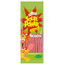 Marmelada Sour Power Scoox capusuna 40g FASCINI, foto 2 - linella.md