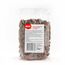 Petale din cereal cu cacao 250g O! PRET MIC MIC, foto 2 - linella.md