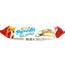 Biscuiti CHOCO Paradis 50g NEFIS, изображение 2 - linella.md