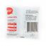 Сметана 20% 450г O! PRET MIC MIC, изображение 2 - linella.md