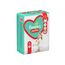 CP PANTS Scutece-chilotei 19buc (6) PAMPERS, foto 2 - linella.md
