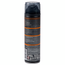 Spuma de ras max comfort 200ml ARKO, foto 2 - linella.md