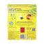yellow label 100 pl LIPTON, foto 2 - linella.md