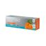 Зуб.паста VITAFRESH 100мл BIOMED, изображение 2 - linella.md