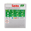 Пор.стир.2in1 Fresh 300г SAVEX, изображение 2 - linella.md