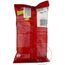 Cartofi pai cu becon 85g POMSTICKS, foto 2 - linella.md