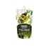 Maioneza Extra Virgin 67% 400ml СЛОБОДА, foto 2 - linella.md