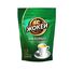 Cafea Favorit 75g ЖОКЕЙ, foto 2 - linella.md