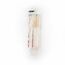 Cutite biodegradabile-compostabile 10buc O! PRET MIC MIC, foto 2 - linella.md