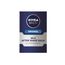 Бальзам п/бритья Normal 100мл NIVEA, изображение 2 - linella.md