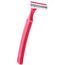 Станок Pure women 3лезв. 4шт BIC, изображение 2 - linella.md