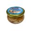 Creveti Deliciosi cu usturoi in ulei, b/s 210g OCEAN FISH, foto 2 - linella.md