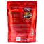 Cafea Triumf 150g ЖОКЕЙ, foto 2 - linella.md