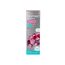 Зуб.паста SENSETIVE100мл BIOMED, изображение 2 - linella.md