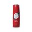 Гель д/душа Whitewater 400мл OLD SPICE, изображение 2 - linella.md