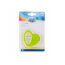 BABIES Ginginier pe baza de apa Inima CANPOL, foto 2 - linella.md