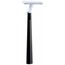 Станок Single metal 1лезв. 5шт BIC, изображение 2 - linella.md