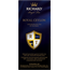 Чай Royal Ceylon 25п RICHARD, изображение 2 - linella.md