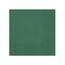 Servetele Colorate Mix 33x33 3str*20buc PAW, foto 2 - linella.md