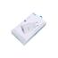 Adapter USB 2.4A HC13 EZRA, foto 3 - linella.md