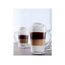 Cana transparent New Morning 400ml LUMINARC, foto 3 - linella.md