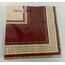 Servetele Decor Collection 33x33 20buc PAW, foto 3 - linella.md