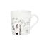 Cana Friends/Animale 255ml, foto 2 - linella.md