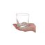 Set pahare whisky 6buc 300ml, foto 2 - linella.md