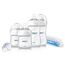 Набор Natural для кормления новорожденных AVENT, изображение 4 - linella.md