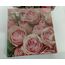 Servetele Decor Collection 33x33 20buc PAW, foto 5 - linella.md
