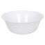 Bol Feston 25cm LUMINARC, foto 2 - linella.md