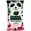 Servetele umede 15buc PANDA, foto 2 - linella.md