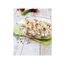 OPTIMUM Tava ovala 35x24cm PYREX, foto 4 - linella.md
