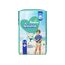 Scutece p/bazin  Pants Jun 10(5) PAMPERS, foto 2 - linella.md